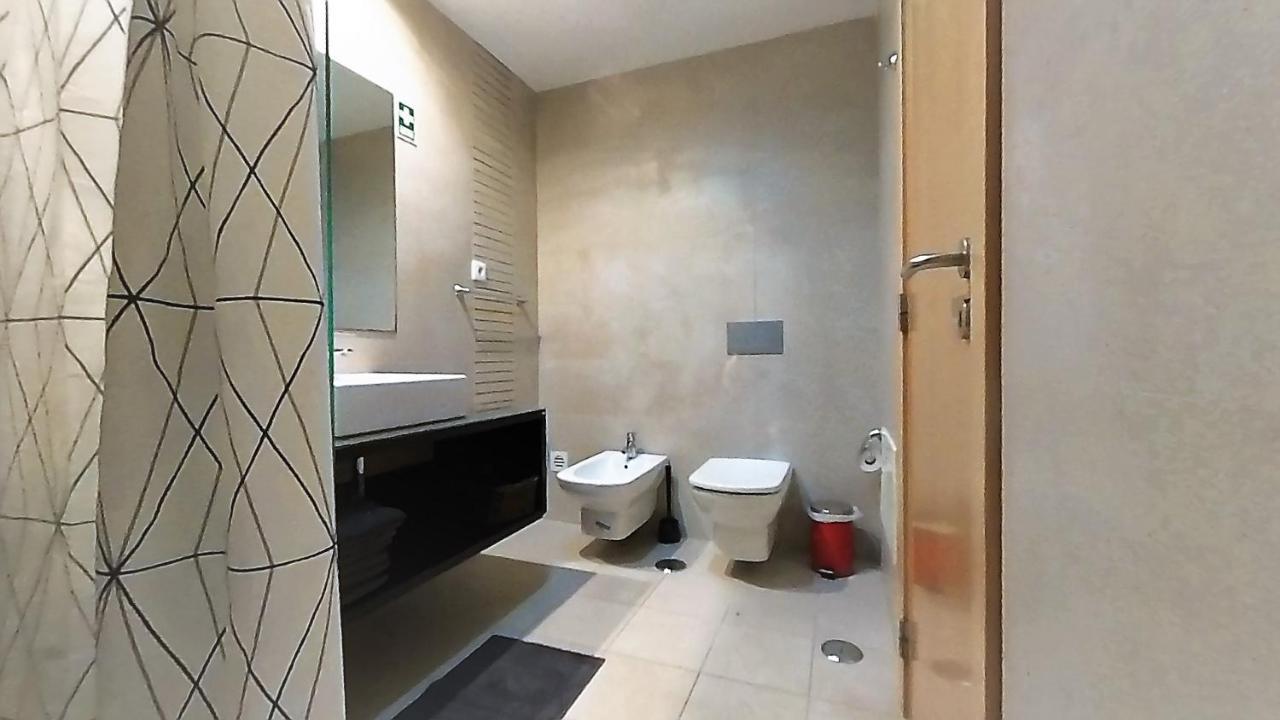 Apartamentos Turisticos Rocha Tower 13C Portimao Exterior photo