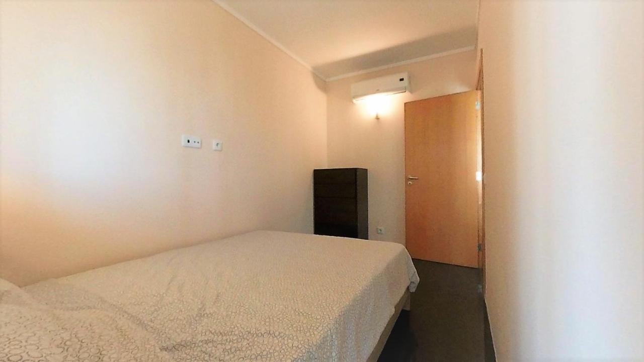 Apartamentos Turisticos Rocha Tower 13C Portimao Exterior photo